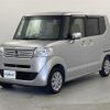 honda n-box-plus 2012 -HONDA--N BOX + DBA-JF1--JF1-3002804---HONDA--N BOX + DBA-JF1--JF1-3002804- image 16