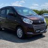 nissan dayz 2017 -NISSAN 【大阪 584ｦ 812】--DAYZ DBA-B21W--B21W-0408904---NISSAN 【大阪 584ｦ 812】--DAYZ DBA-B21W--B21W-0408904- image 32