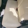suzuki alto-lapin 2007 -SUZUKI--Alto Lapin CBA-HE21S--HE21S-638498---SUZUKI--Alto Lapin CBA-HE21S--HE21S-638498- image 16