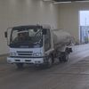 isuzu forward 2006 CFJ1743075 image 1