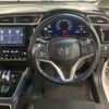 honda shuttle 2016 -HONDA--Shuttle DAA-GP7--GP7-1035375---HONDA--Shuttle DAA-GP7--GP7-1035375- image 9