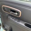 suzuki wagon-r 2024 quick_quick_MX91S_MX91S-237560 image 14