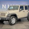 jeep wrangler 2018 CFJ1635842 image 16