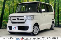 honda n-box 2018 -HONDA--N BOX DBA-JF3--JF3-2033926---HONDA--N BOX DBA-JF3--JF3-2033926-
