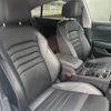volkswagen arteon 2020 -VOLKSWAGEN--VW Arteon ABA-3HDJHF--WVWZZZ3HZKE003103---VOLKSWAGEN--VW Arteon ABA-3HDJHF--WVWZZZ3HZKE003103- image 13
