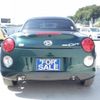 daihatsu copen 2020 CFJ1594497 image 14