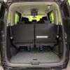 nissan serena 2017 quick_quick_GFC27_GFC27-042681 image 12