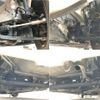 suzuki alto 2018 -SUZUKI--Alto DBA-HA36S--401991---SUZUKI--Alto DBA-HA36S--401991- image 13