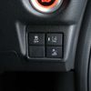 honda n-box 2019 -HONDA--N BOX 6BA-JF4--JF4-1100766---HONDA--N BOX 6BA-JF4--JF4-1100766- image 12