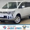 mitsubishi delica-d5 2013 quick_quick_LDA-CV1W_CV1W-0901685 image 1