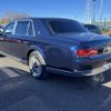 toyota century 2021 quick_quick_6AA-UWG60_UWG60-1000054 image 2