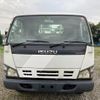 isuzu elf-truck 2005 quick_quick_PA-NPR81N_NPR81-7008178 image 2