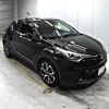 toyota c-hr 2017 -TOYOTA 【広島 341ふ1226】--C-HR ZYX10-2060848---TOYOTA 【広島 341ふ1226】--C-HR ZYX10-2060848- image 1