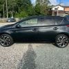 toyota auris 2015 CFJ1807068 image 2