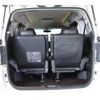 toyota vellfire 2014 -TOYOTA--Vellfire ANH25W--8053361---TOYOTA--Vellfire ANH25W--8053361- image 9