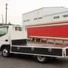 mitsubishi-fuso canter 2016 quick_quick_TKG-FBA20_FBA20-544315 image 15
