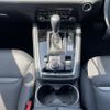 mazda cx-8 2023 -MAZDA--CX-8 6BA-KG5P--KG5P-356366---MAZDA--CX-8 6BA-KG5P--KG5P-356366- image 14