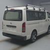 toyota hiace-van 2023 -TOYOTA--Hiace Van TRH200V-5059707---TOYOTA--Hiace Van TRH200V-5059707- image 2