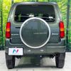 suzuki jimny 2018 -SUZUKI--Jimny ABA-JB23W--JB23W-778353---SUZUKI--Jimny ABA-JB23W--JB23W-778353- image 16