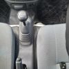 daihatsu hijet-truck 2012 quick_quick_EBD-S211P_S211P-0191808 image 11