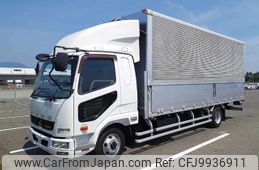 mitsubishi-fuso fighter 2013 -MITSUBISHI--Fuso Fighter FK64F-ｸﾆ01135405---MITSUBISHI--Fuso Fighter FK64F-ｸﾆ01135405-