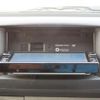 nissan nv350-caravan-van 2021 CFJ1827171 image 18