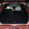 lexus lexus-lbx 2024 -LEXUS--Lexus LBX 6AA-MAYH15--MAYH15-2003***---LEXUS--Lexus LBX 6AA-MAYH15--MAYH15-2003***- image 25