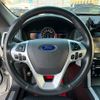 ford explorer 2012 quick_quick_1FMHK8_1FM5K8F820GA52170 image 13