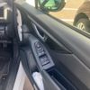 subaru impreza-wagon 2017 -SUBARU--Impreza Wagon DBA-GT2--GT2-003667---SUBARU--Impreza Wagon DBA-GT2--GT2-003667- image 9