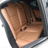 lexus is 2014 -LEXUS--Lexus IS DAA-AVE30--AVE30-5037627---LEXUS--Lexus IS DAA-AVE30--AVE30-5037627- image 11