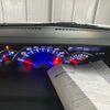 daihatsu tanto 2016 CFJ1834710 image 19