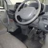 nissan clipper-van 2016 -NISSAN--Clipper Van DR17V-132703---NISSAN--Clipper Van DR17V-132703- image 4