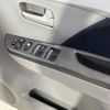 suzuki wagon-r 2012 -SUZUKI--Wagon R DBA-MH23S--MH23S-899745---SUZUKI--Wagon R DBA-MH23S--MH23S-899745- image 4