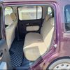daihatsu mira-cocoa 2012 -DAIHATSU--Mira Cocoa L675S--0096814---DAIHATSU--Mira Cocoa L675S--0096814- image 12