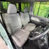 daihatsu tanto 2020 quick_quick_LA650S_LA650S-0097622 image 8