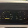 toyota crown 1998 -TOYOTA--Crown E-JZS153ｶｲ--JZS153-0012280---TOYOTA--Crown E-JZS153ｶｲ--JZS153-0012280- image 18
