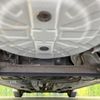 nissan note 2018 quick_quick_HE12_HE12-168326 image 19