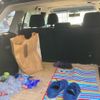 toyota corolla-fielder 2012 CFJ1569180 image 5