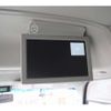 hino liesse 2017 CFJ1830459 image 49