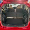 nissan note 2016 CFJ1759585 image 11