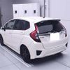 honda fit 2016 -HONDA 【鈴鹿 500ﾁ8192】--Fit GP5-1213013---HONDA 【鈴鹿 500ﾁ8192】--Fit GP5-1213013- image 2