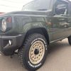 suzuki jimny 2024 -SUZUKI 【名変中 】--Jimny JB64W--351198---SUZUKI 【名変中 】--Jimny JB64W--351198- image 20