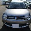 suzuki ignis 2019 quick_quick_DAA-FF21S_FF21S-145449 image 10