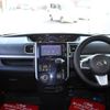 daihatsu tanto 2016 quick_quick_LA600S_LA600S-0482542 image 5