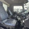 hino ranger 2016 CFJ1620238 image 33