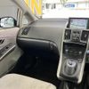 toyota sai 2010 -TOYOTA--SAI DAA-AZK10--AZK10-2029234---TOYOTA--SAI DAA-AZK10--AZK10-2029234- image 13