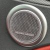 alfa-romeo stelvio 2018 CFJ1794256 image 24