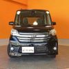 nissan dayz-roox 2016 quick_quick_B21A_B21A-0209624 image 15