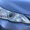 toyota mark-x 2010 quick_quick_DBA-GRX130_GRX130-6019060 image 15