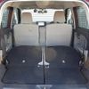 daihatsu cast 2017 quick_quick_LA250S_LA250S-0098612 image 9